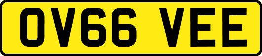 OV66VEE