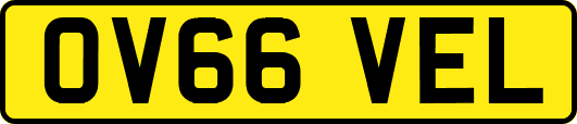 OV66VEL