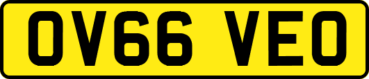 OV66VEO