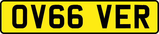 OV66VER