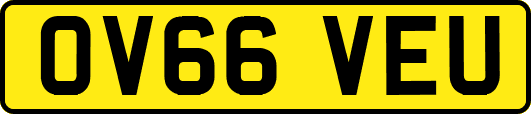 OV66VEU