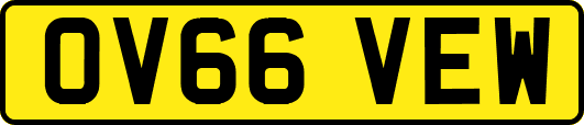 OV66VEW