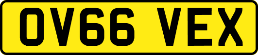 OV66VEX