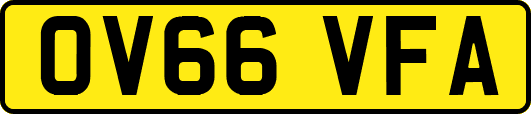 OV66VFA
