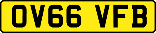 OV66VFB