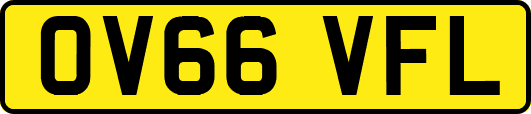 OV66VFL