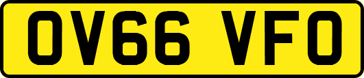 OV66VFO