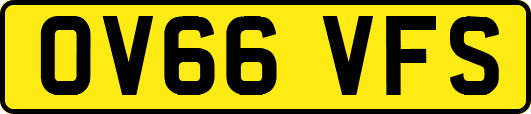 OV66VFS