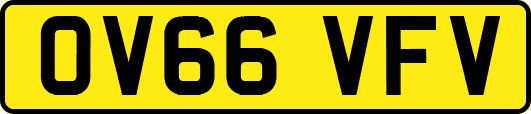 OV66VFV