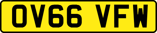 OV66VFW