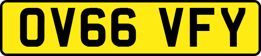 OV66VFY