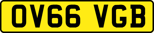 OV66VGB