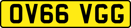 OV66VGG