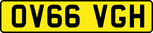 OV66VGH