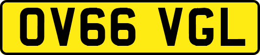 OV66VGL