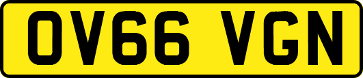 OV66VGN