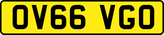 OV66VGO