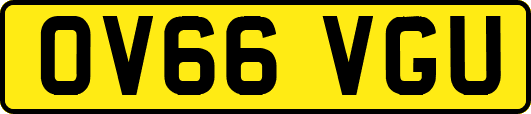OV66VGU