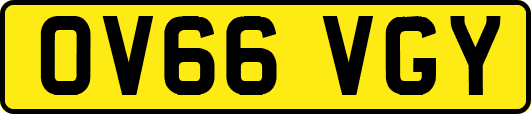 OV66VGY