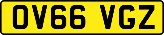 OV66VGZ