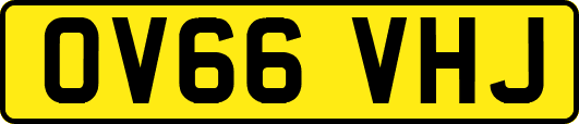 OV66VHJ