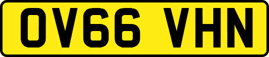 OV66VHN