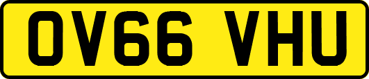 OV66VHU