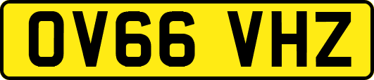 OV66VHZ
