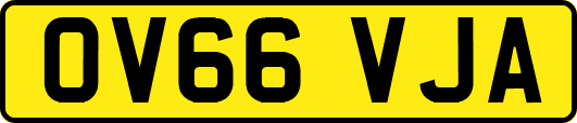 OV66VJA
