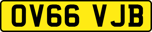 OV66VJB