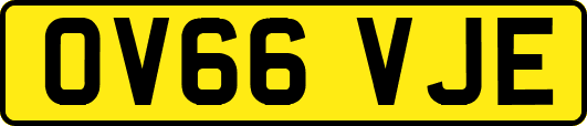 OV66VJE