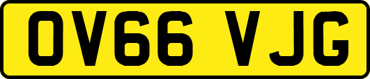 OV66VJG