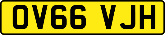 OV66VJH