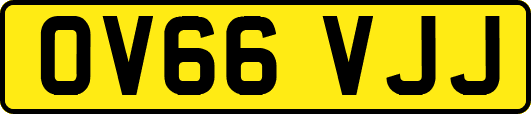OV66VJJ