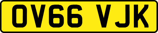 OV66VJK