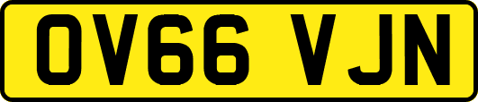 OV66VJN