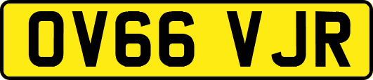 OV66VJR