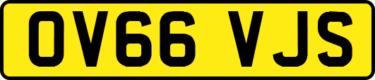 OV66VJS