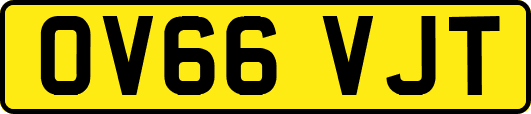 OV66VJT