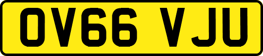 OV66VJU