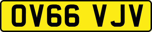 OV66VJV