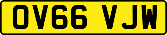 OV66VJW