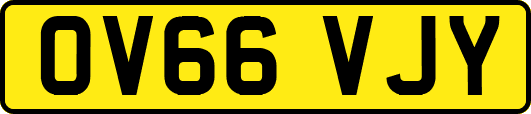 OV66VJY