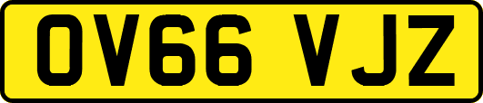 OV66VJZ