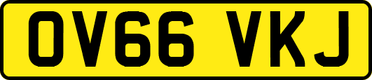 OV66VKJ