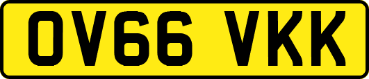 OV66VKK