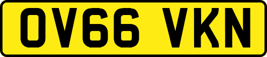 OV66VKN