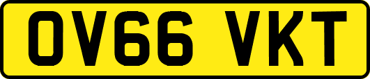 OV66VKT