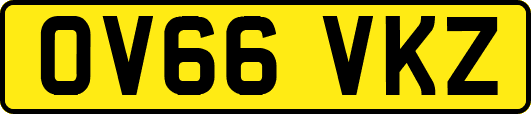 OV66VKZ