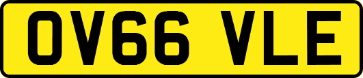 OV66VLE